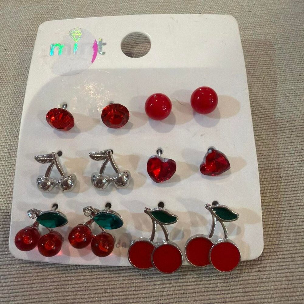 Unbranded Women's multi Jewellery